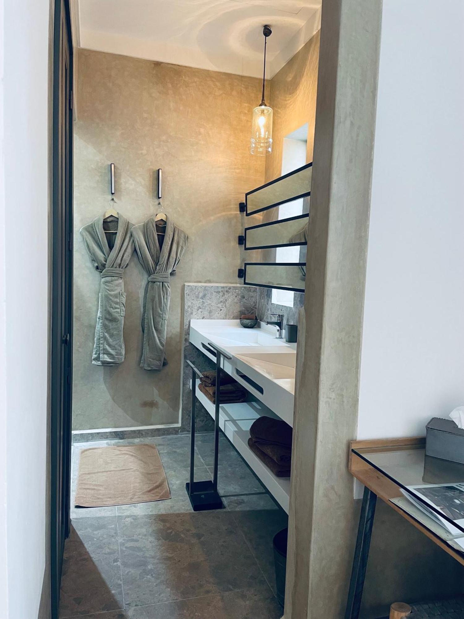 Riad Dar 73 Μαρακές Εξωτερικό φωτογραφία