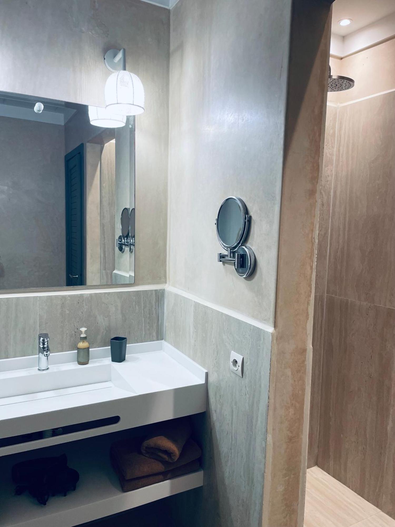Riad Dar 73 Μαρακές Εξωτερικό φωτογραφία